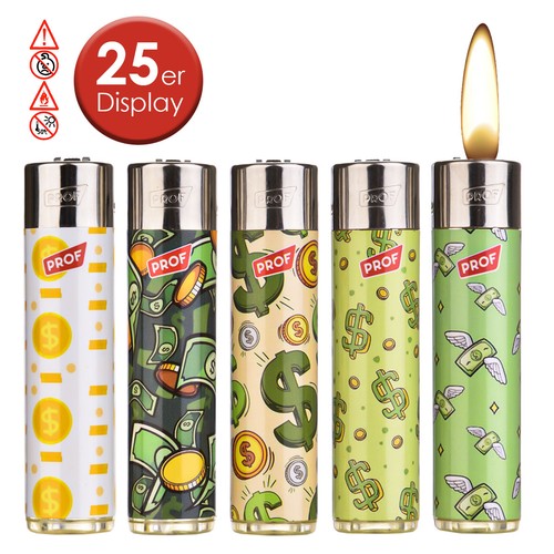 25er display reibrad - display,