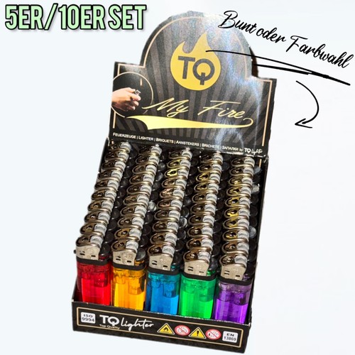 Einwegfeuerzeuge feuerzeuge - einwegfeuerzeuge,