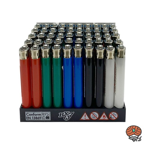 Bx7 einweg reibrad - bx7,