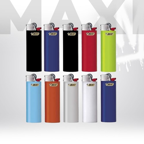 Bic maxi original - maxi,