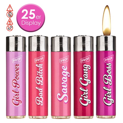 25er display reibrad - display,