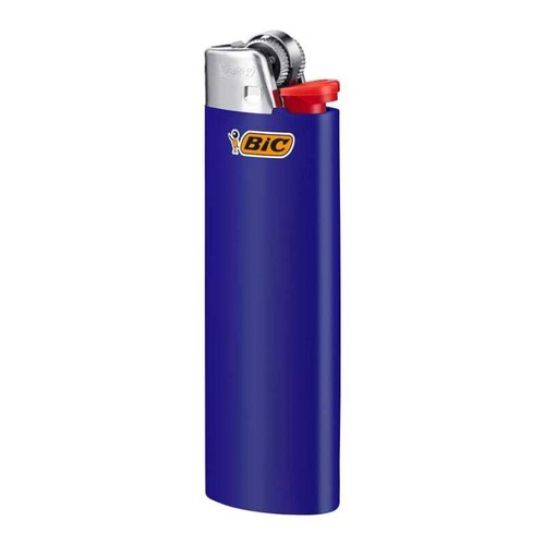 Bic einweg feuerzeug - bic,